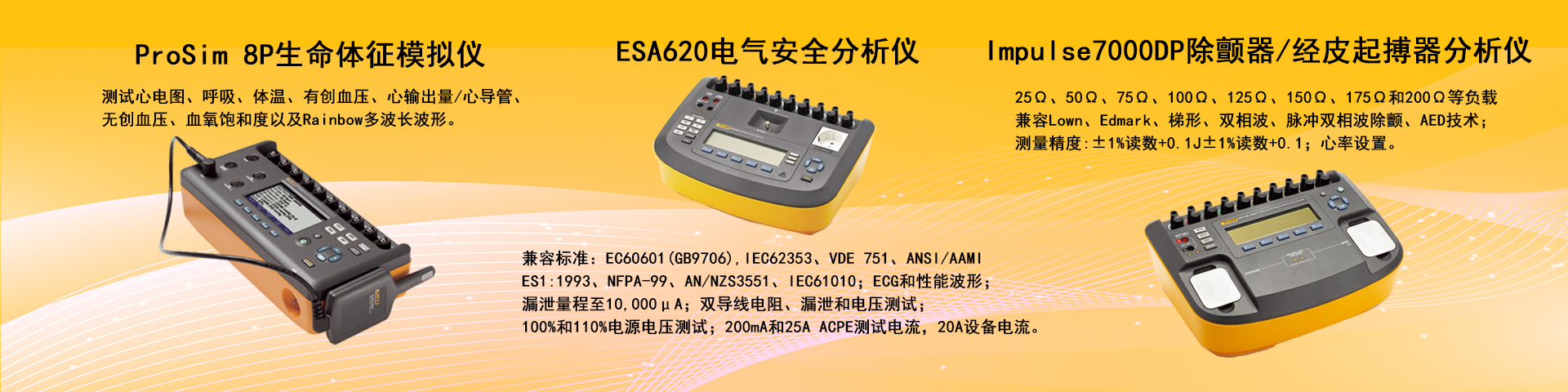 늚ⰲȫ�����x�������w��ģ�M�x�������/���������x