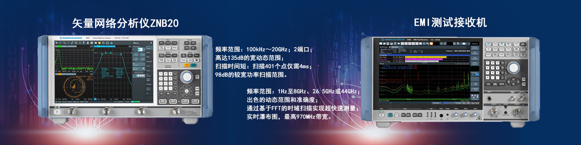 �_���cʩ�ߴ���ZNB20��ʸ���W(w��ng)�j(lu��)�����x��RS