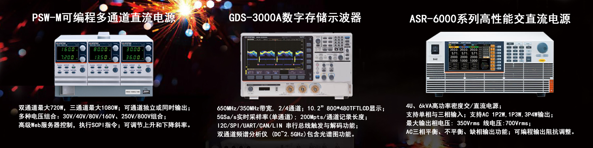 �̾���ֱ���Դ����ֱ���Դ