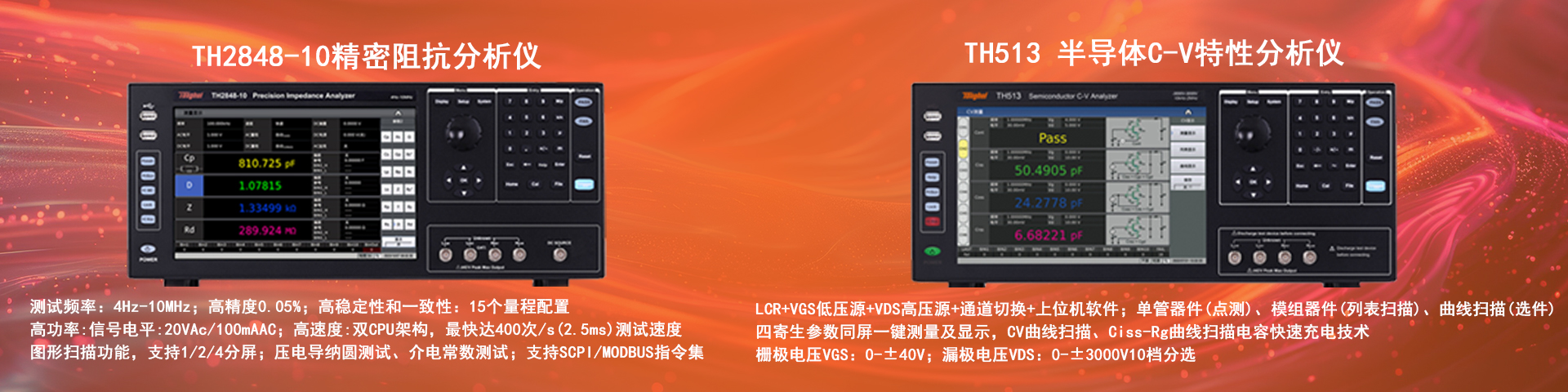 ͬ��������迹�����x���댧(d��o)�w���Է����x